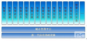 信息技術(shù)咨詢(xún)服務(wù)行業(yè)洞察 數(shù)字化轉(zhuǎn)型浪潮下的新機(jī)遇與挑戰(zhàn)