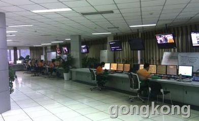 IMT25-SEATB10N 9304A-SIZM-TSJ-GN 市場(chǎng)前景廣闊的數(shù)據(jù)處理與存儲(chǔ)解決方案