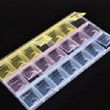 從出廠到零售，百貨生活用品的價(jià)格通路與批發(fā)真相